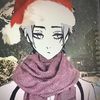 itoshirin.com1