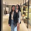 gala_dn