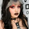 mistressofdark_