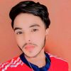 m.ali73198