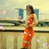 pinkylove39