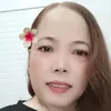 ngocdiem1181