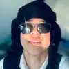 sultanmuratov23