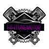 hhtune