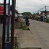 bugis_jambii