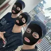 __.2092010.tuannguyen