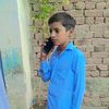 aryanarain06