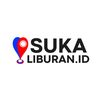 sukaliburan.id