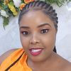 Sakhile Mnguni🥰😍