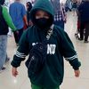 rizky_kehugo