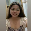 tskimhuong