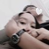 mrszayn_