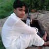rehmanwarraich27