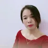ngui101