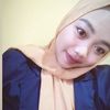 swilana