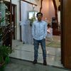 hasiholan_sinurat91