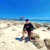 smoothsea70