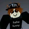 dxmbzack
