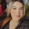 larissa_santossss_