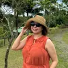 leeannjs