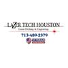 lazertechhouston