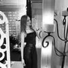 marina4_05