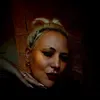 ruzanna_waldmann