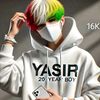 yasirhussainshar2