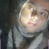 alfiyahnurr_