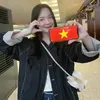 luynhdiep04