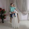 zhan.erke.96
