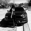 .jaydee6