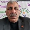 mehmet_gunes.36