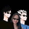 alyyyxses_kuroo