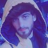 janikhan125pubg