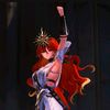 yatta.ayaya