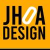 jhoadesign