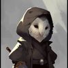 chaosgoblin15