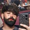 rameezraja4200