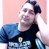Aamir Abbasi