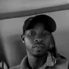 israelpamilerin