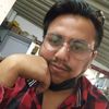 alextorres2304