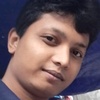 jayantokumar7