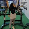 iashofia