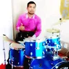 dann1983l