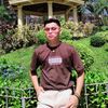 lenoj0717