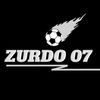 Zurdo 07