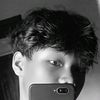 sopiyangandaputra