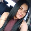 elyy9630842999066