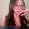 kjmyennn